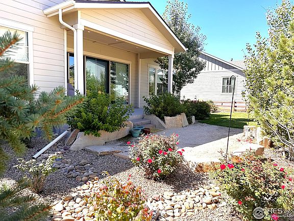 5th image of 6175 Eagle Roost Dr