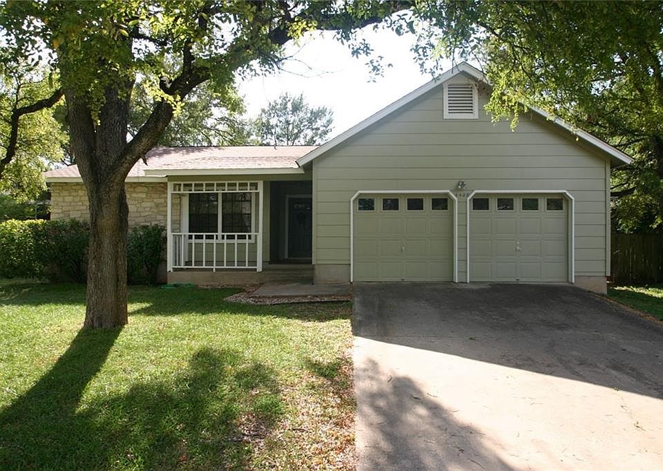 1st image of 4408 Bouvet Ct