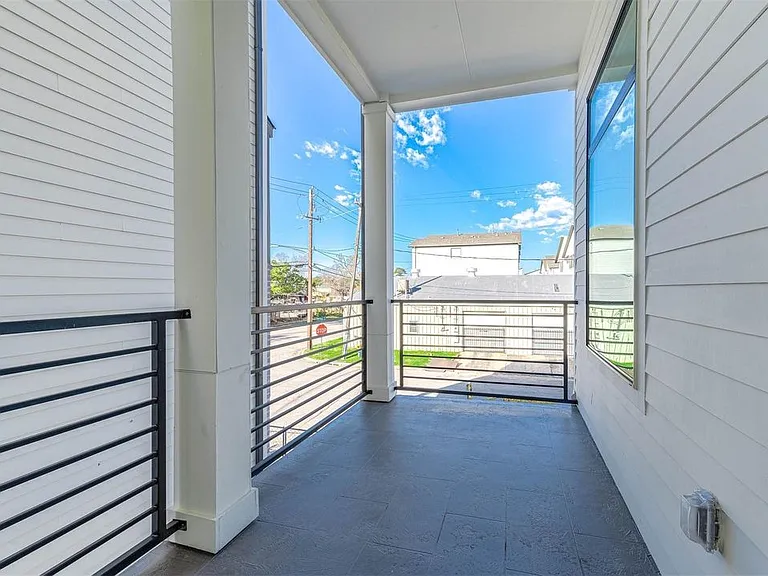 3805 Coyle St — Photo 16