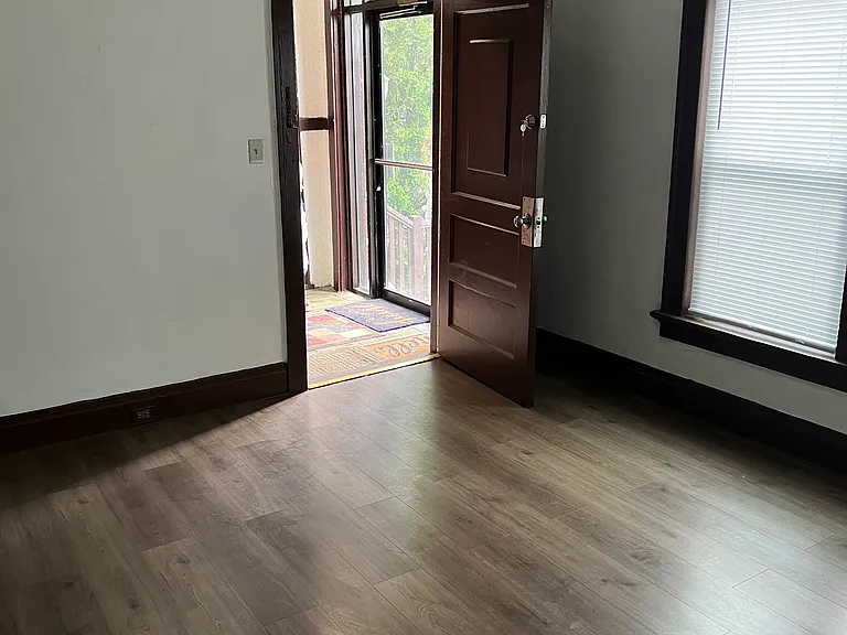 1702 E Geneva Pl #1 — Photo 6