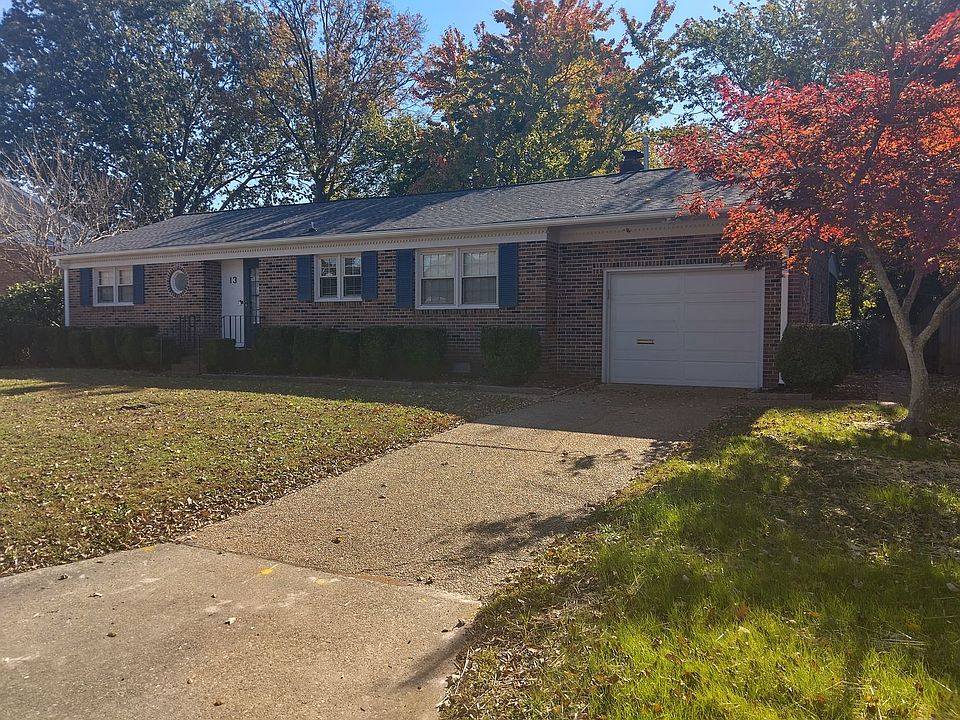 1st image of 13 Bosch Ln
