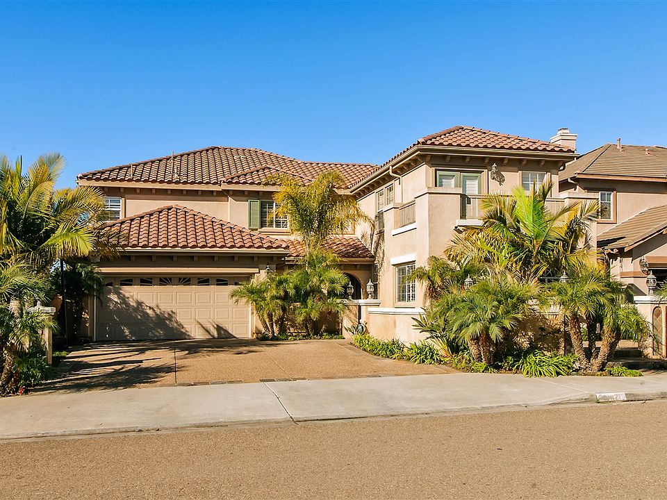 1st image of 10421 Blue Summit Ct