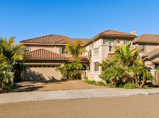 10421 Blue Summit Ct, San Diego, CA 92131