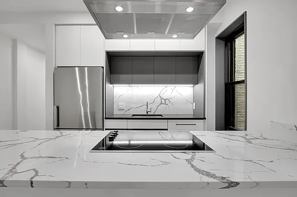 Rented by Citified Realty Group LLC | media 8