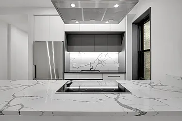 Rented by Citified Realty Group LLC