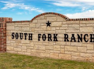 4907 County Road 7650, Lubbock, TX 79424