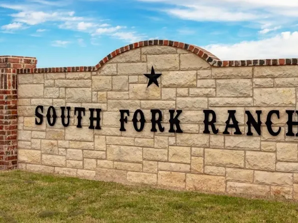 4907 County Road 7650, Lubbock, TX 79424