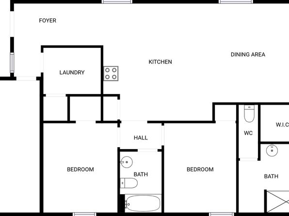 3413 Duncan Way, Corinth, TX 76210