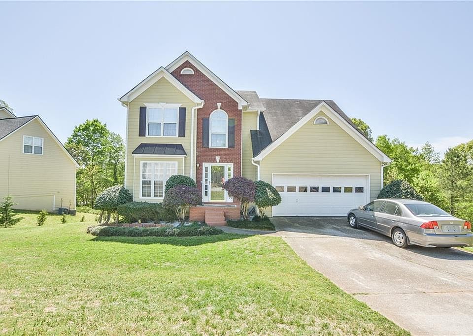 1st image of 1530 Walnut Hill Cir