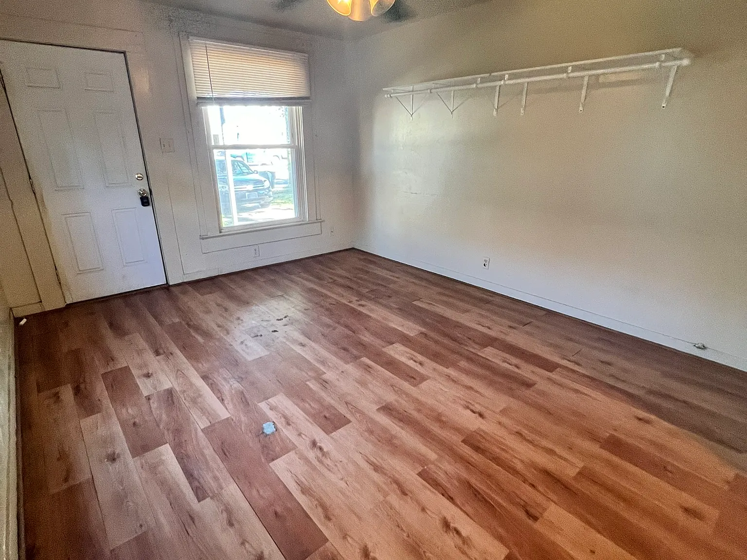 1616 Kirkman Street - 1 — Photo 3