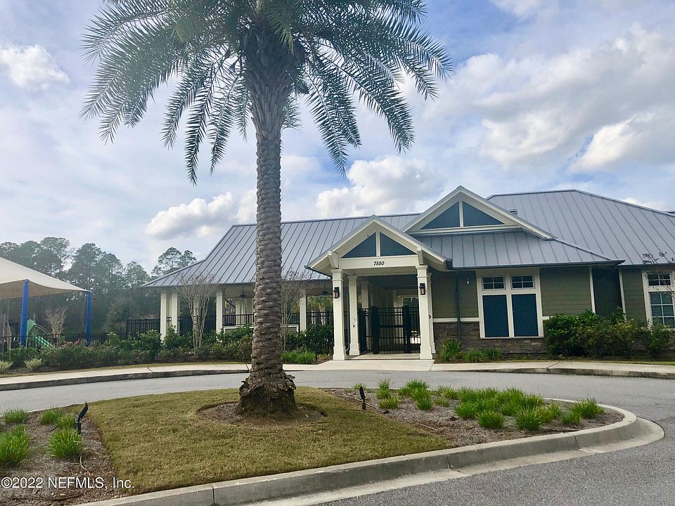 1st image of 6561 Longleaf Branch Dr