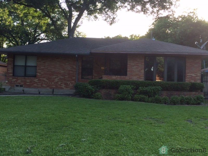 1st image of 4825 Paloduro Ln