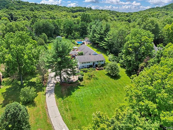 4th image of 283 Prospect Road