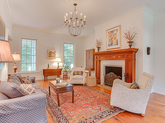 4th image of 10775 Bethany Pl