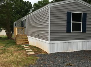 9000 Faires Rd LOT 12, Charlotte, NC 28215