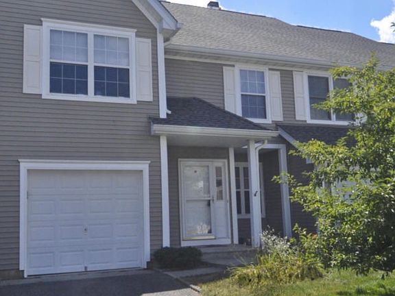 2nd image of 5404 Belmont Ct