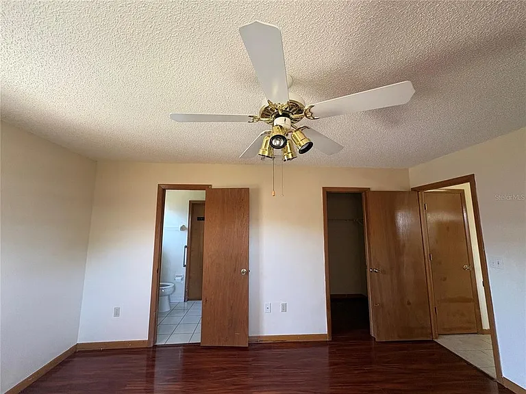3052 Salton St — Photo 10