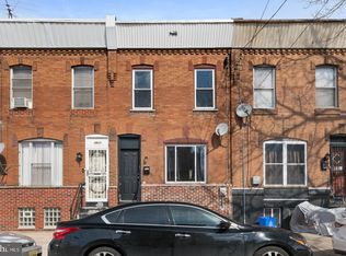 2629 Dickinson St, Philadelphia, PA 19146
