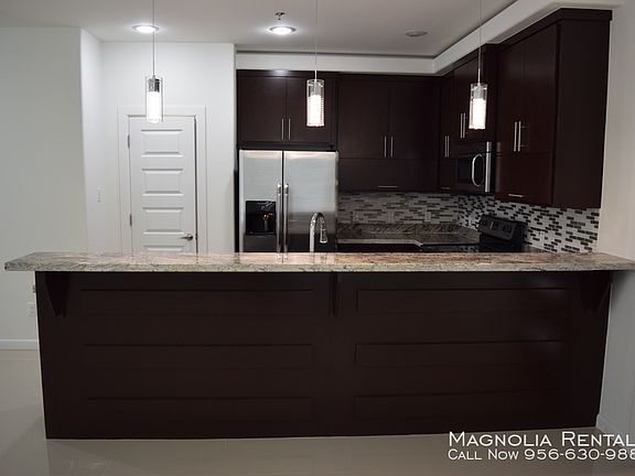 5th image of 1413 Keeton Ave Ste 23