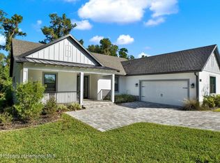 6757 Summit View Dr, Brooksville, FL 34601