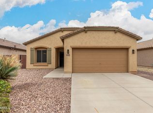 11137 E Sutter Ave, Mesa, AZ 85212