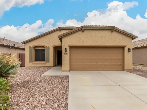 11137 E SUTTER Avenue, Mesa, AZ 85212