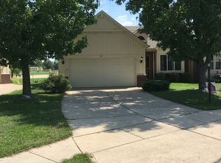 763 Peppermill Run, Greenwood, IN 46143