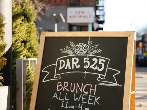 129 Malcolm X Boulevard image 24 of 24