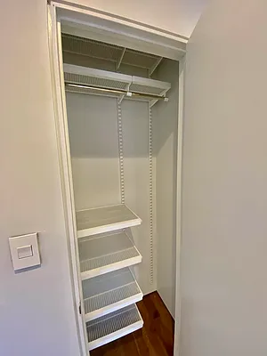 Rented by Douglas Elliman | media 19