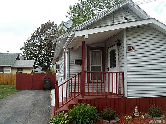 3rd image of 10 Christiana St