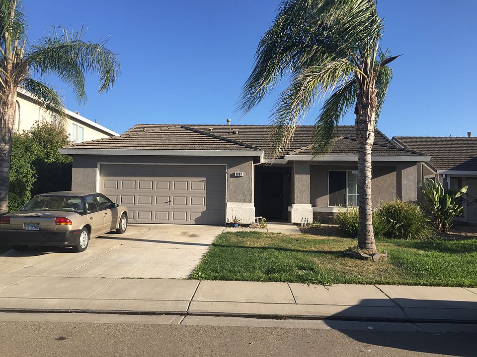 1st image of 1337 Venice Cir