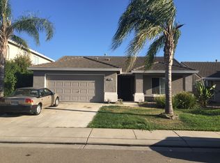 1337 Venice Cir, Stockton, CA 95206