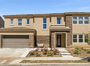 17721 Ridgeline Ct, Santa Clarita, CA 91350