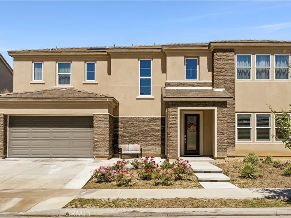 17721 Ridgeline Ct, Santa Clarita, CA 91350