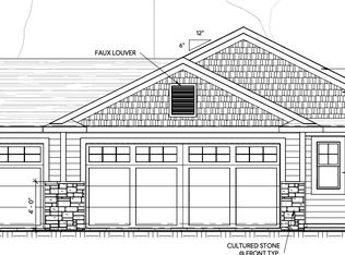 1091 Holton Ave, Brainerd, MN 56401