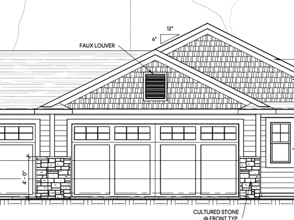 1091 Holton Ave, Brainerd, MN 56401