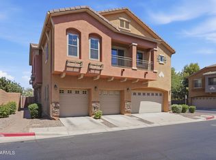 2024 S BALDWIN -- #170, Mesa, AZ 85209