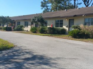 4840 1st St N, Saint Petersburg, FL 33703