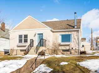 427 11th Ave, Two Harbors, MN