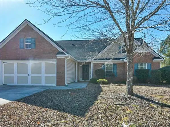 205 Landon Way, Covington, GA 30016