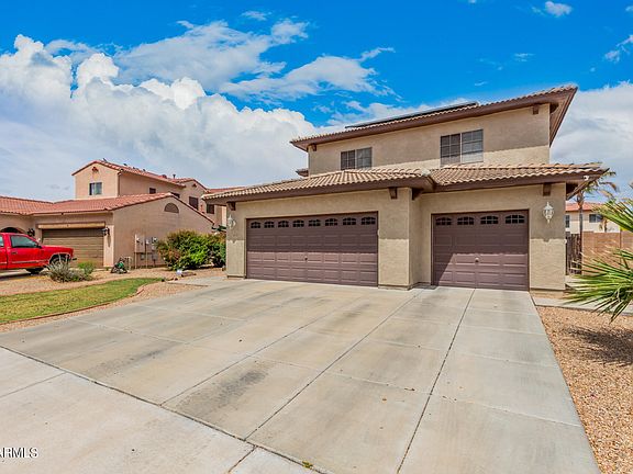 3rd image of 14828 N 161ST Court