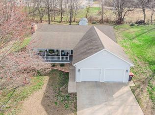 4065 S Park Ave #5, Sedalia, MO 65301