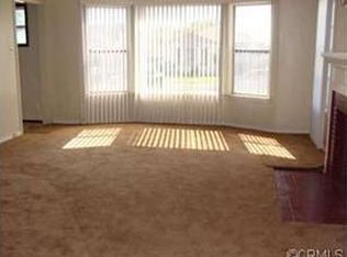 10626 Ruthelen St, Los Angeles, CA 90047