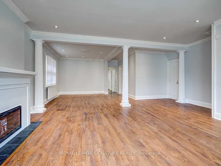 81 Whitehall Rd #MAIN — Photo 3