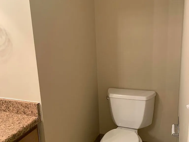 Superior Place Apartments — Photo 71