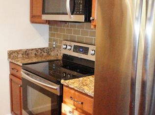 2601 S Walter Reed Dr UNIT B, Arlington, VA 22206