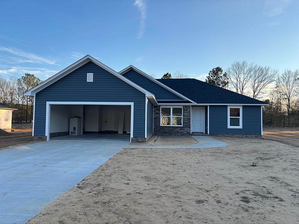 1st image of 3965 Peakvalley Rd