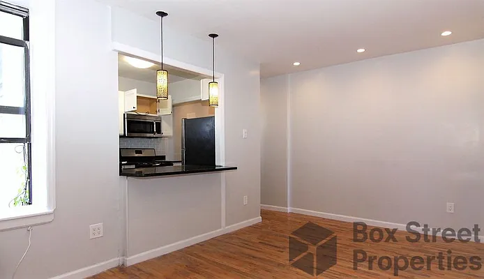 Rented by Box Street Properties LLC | media 34