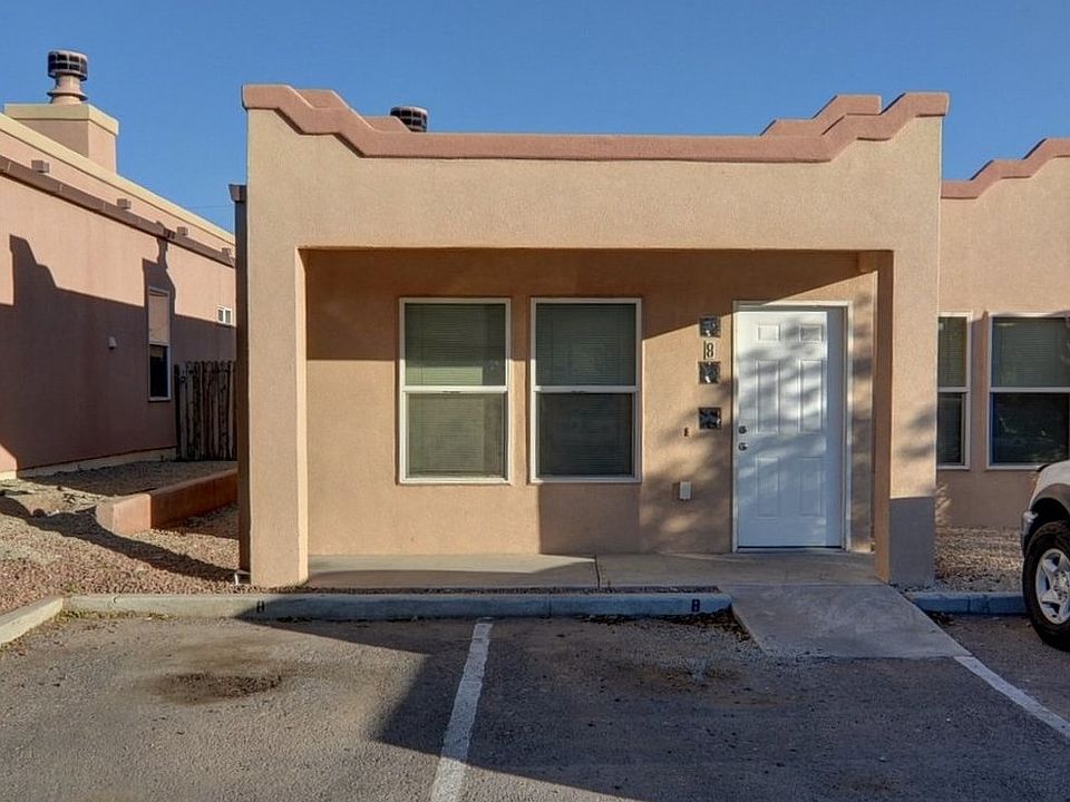 1st image of 1810 Payne St APT 5