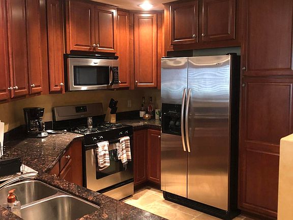 4th image of 5350 E Deer Valley Dr Unit 4435